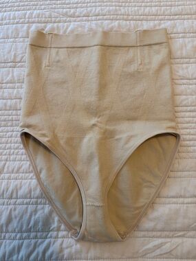 Shapewear Briefs NWOT